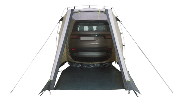 Outwell Sandcrest S